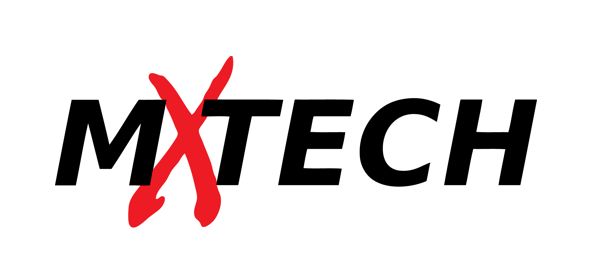 Primary Raster logo
